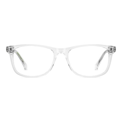 Gafas De Vista INFANTILES POLAROID KIDS PLD D813/T 807 Infantil Talla 50 mm