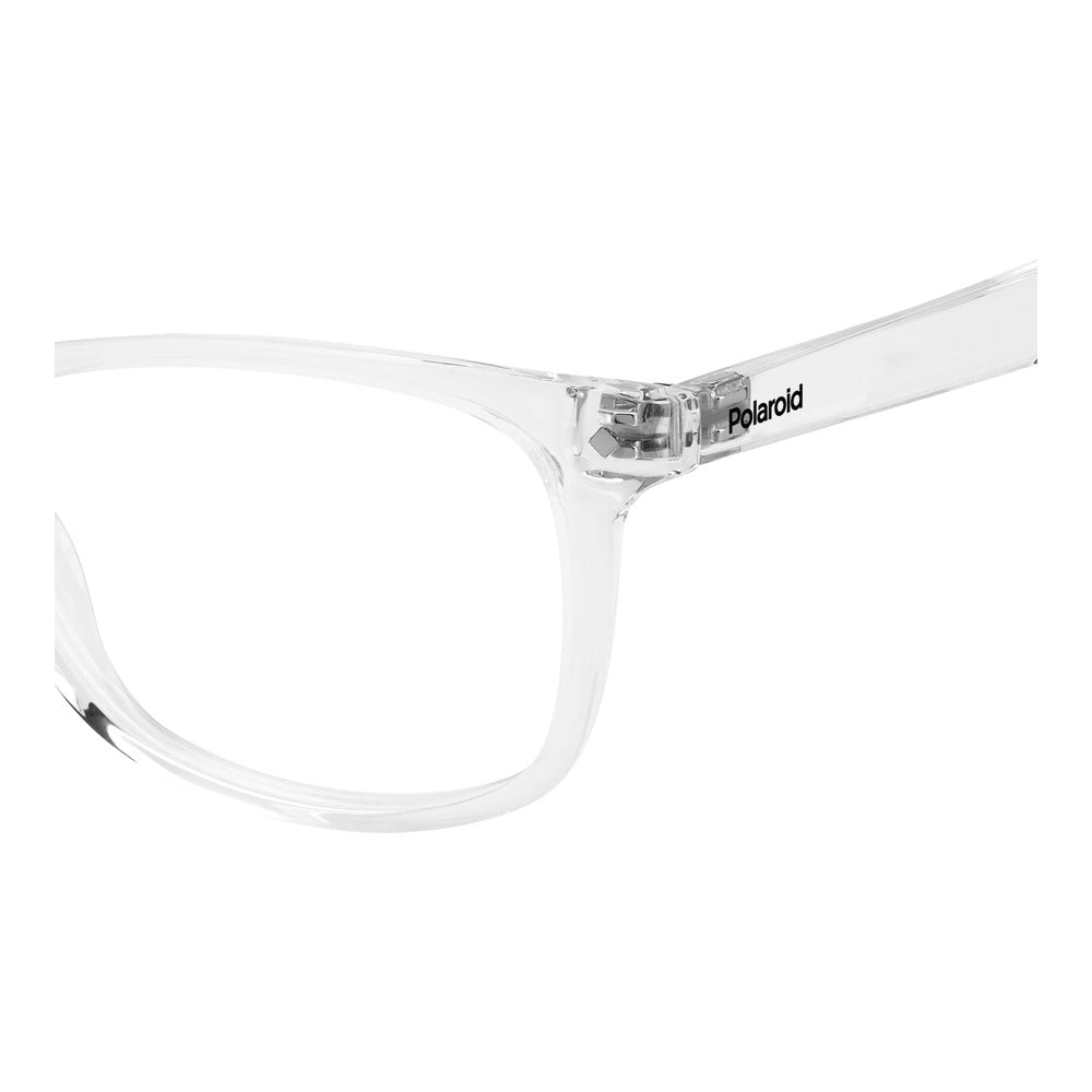 Gafas De Vista INFANTILES POLAROID KIDS PLD D813/T 807 Infantil Talla 50 mm