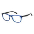 Gafas De Vista INFANTILES POLAROID KIDS PLD D813/T 807 Infantil Talla 50 mm