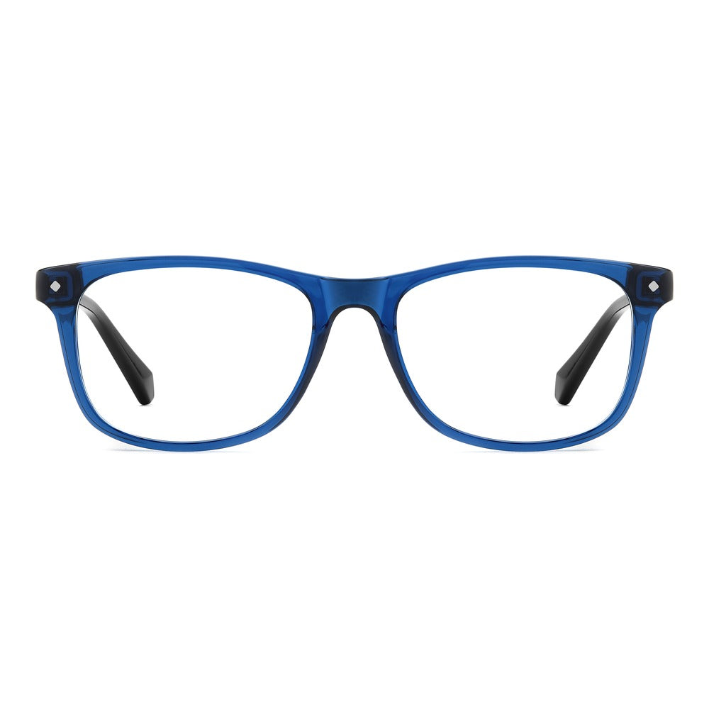 Gafas De Vista INFANTILES POLAROID KIDS PLD D813/T 807 Infantil Talla 50 mm