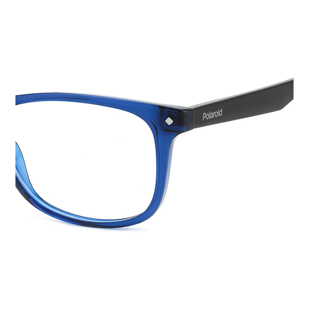 Gafas De Vista INFANTILES POLAROID KIDS PLD D813/T 807 Infantil Talla 50 mm