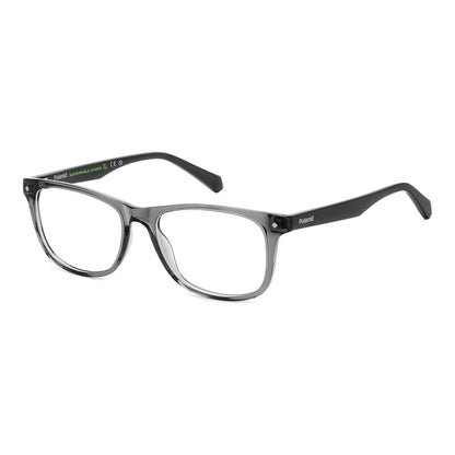 Gafas De Vista INFANTILES POLAROID KIDS PLD D813/T 807 Infantil Talla 50 mm