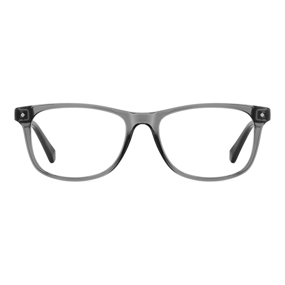 Gafas De Vista INFANTILES POLAROID KIDS PLD D813/T 807 Infantil Talla 50 mm