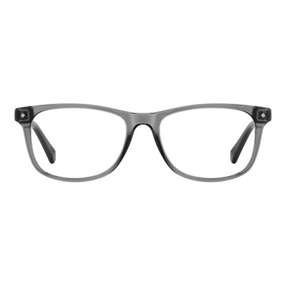 Gafas De Vista INFANTILES POLAROID KIDS PLD D813/T 807 Infantil Talla 50 mm