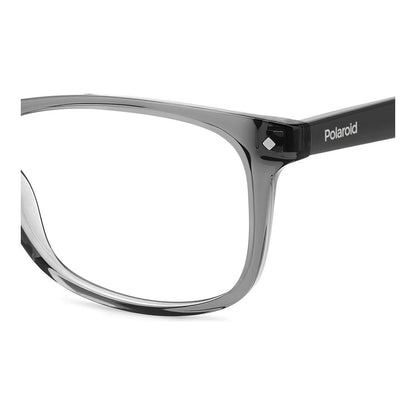 Gafas De Vista INFANTILES POLAROID KIDS PLD D813/T 807 Infantil Talla 50 mm