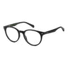 Gafas De Vista INFANTILES POLAROID KIDS PLD D814/T 807 Infantil Talla 47 mm