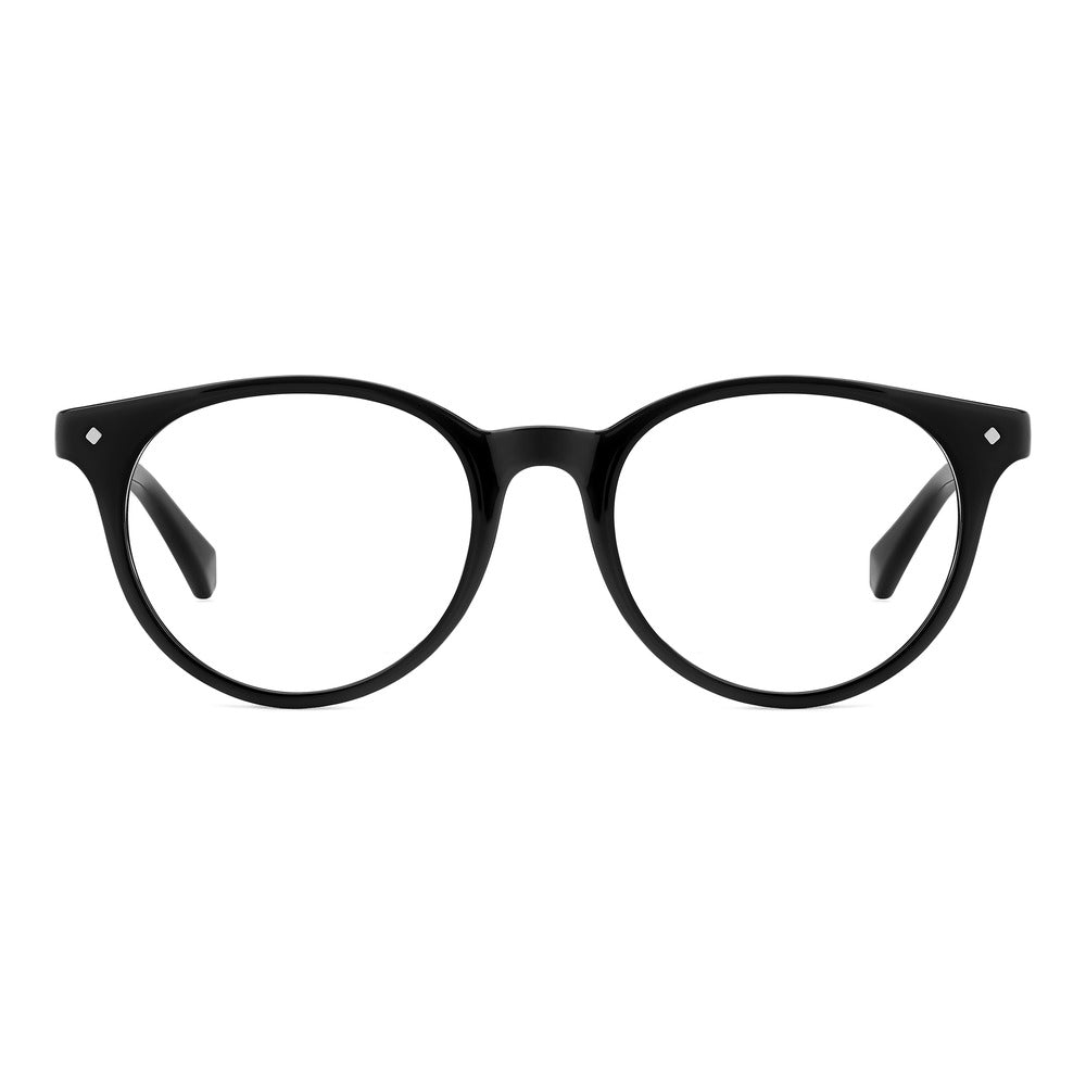 Gafas De Vista INFANTILES POLAROID KIDS PLD D814/T 807 Infantil Talla 47 mm