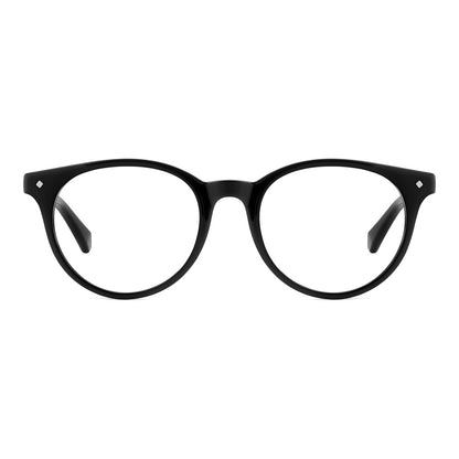Gafas De Vista INFANTILES POLAROID KIDS PLD D814/T 807 Infantil Talla 47 mm