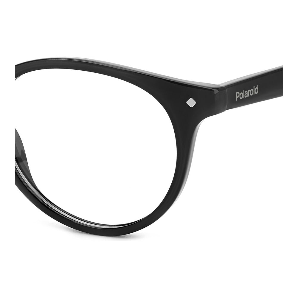 Gafas De Vista INFANTILES POLAROID KIDS PLD D814/T 807 Infantil Talla 47 mm