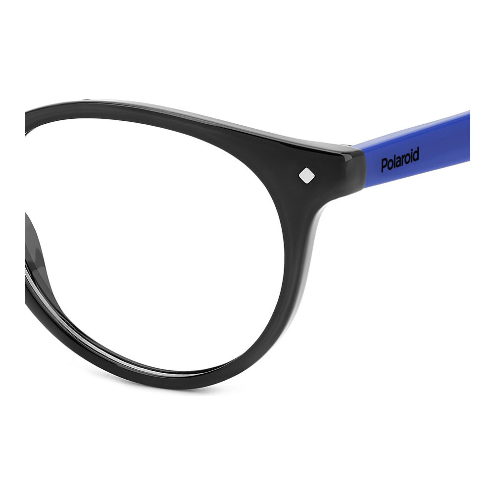 Gafas De Vista INFANTILES POLAROID KIDS PLD D814/T 807 Infantil Talla 47 mm
