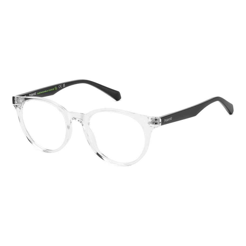Gafas De Vista INFANTILES POLAROID KIDS PLD D814/T 807 Infantil Talla 47 mm