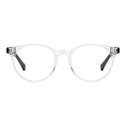 Gafas De Vista INFANTILES POLAROID KIDS PLD D814/T 807 Infantil Talla 47 mm