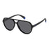Gafas De Sol Polarizadas INFANTILES POLAROID KIDS PLD 8046/S/T 086 Infantil Talla 53 mm