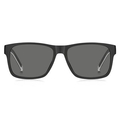 GAFAS DE SOL TOMMY HILFIGER TH 1718/S