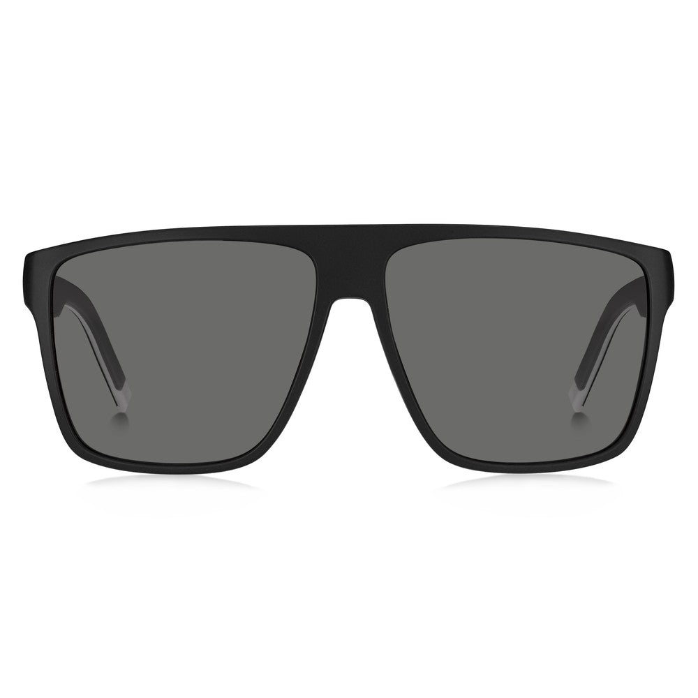 GAFAS DE SOL TOMMY HILFIGER TH 1717/S