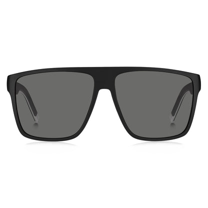 GAFAS DE SOL TOMMY HILFIGER TH 1717/S