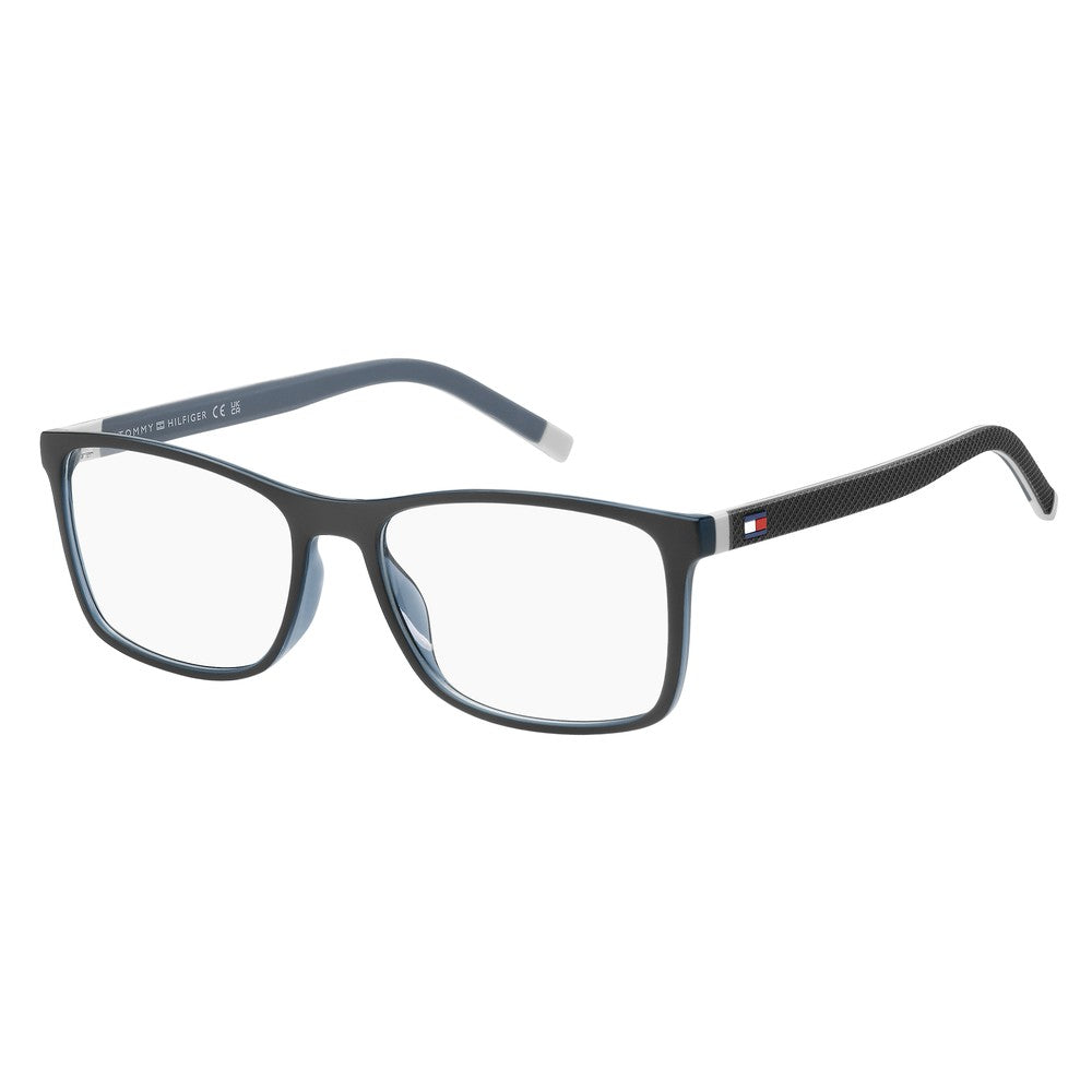Gafas De Vista TOMMY HILFIGER TH 1785 8HT 55 Hombre Talla 55 mm