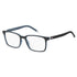 Gafas De Vista TOMMY HILFIGER TH 1786 8HT Hombre Talla 54 mm