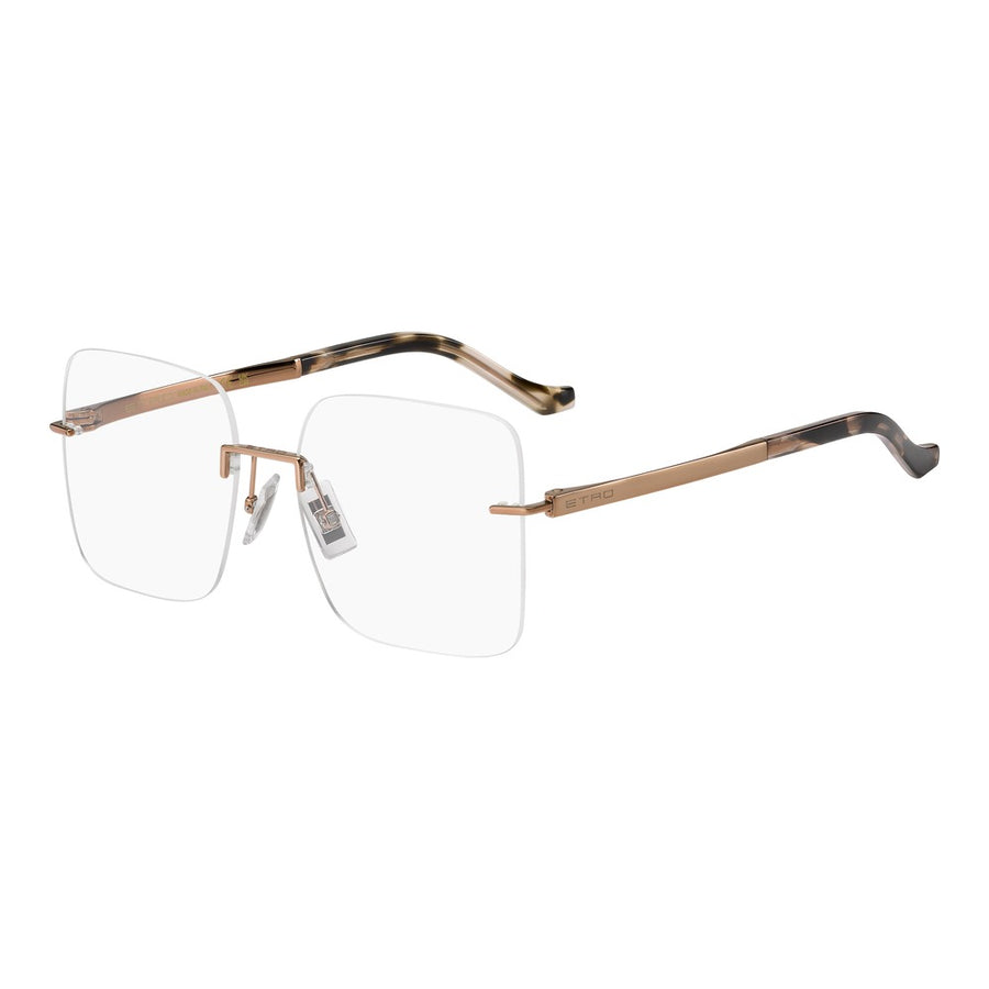 Gafas De Vista ETRO ETRO 0036 FWM Mujer Talla 55 mm