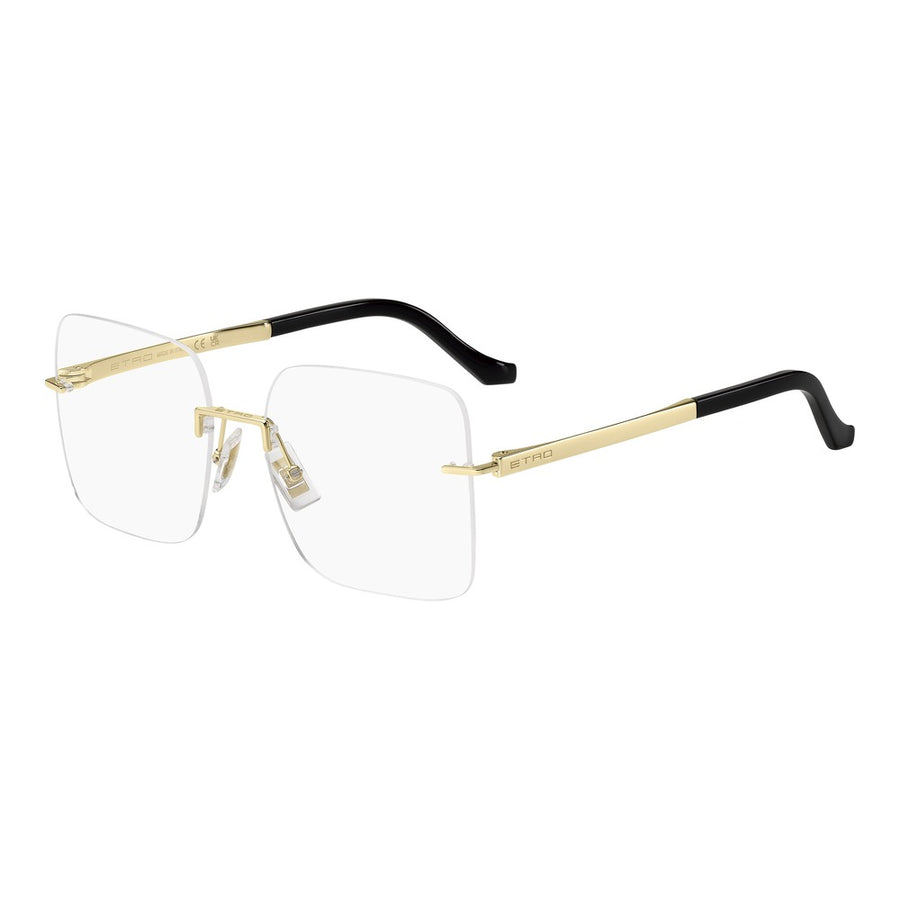 Gafas De Vista ETRO ETRO 0036 FWM Mujer Talla 55 mm