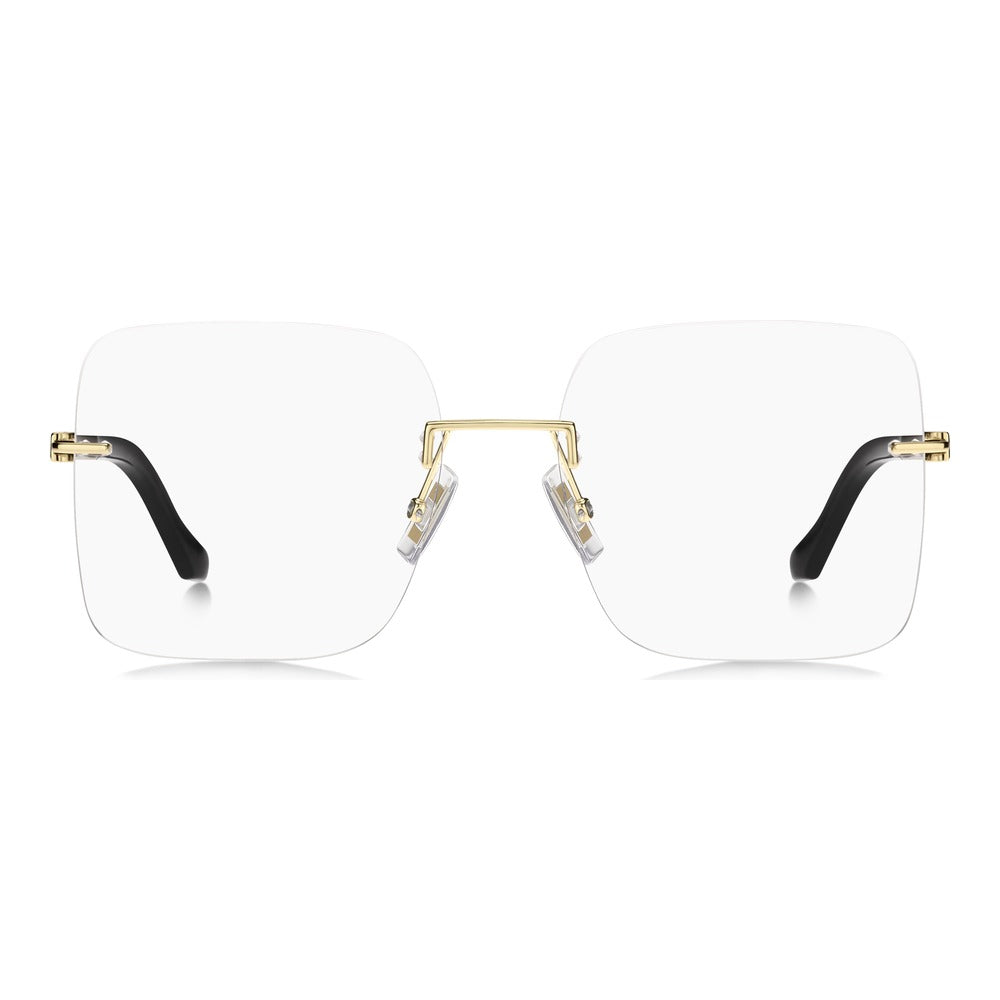 Gafas De Vista ETRO ETRO 0036 FWM Mujer Talla 55 mm