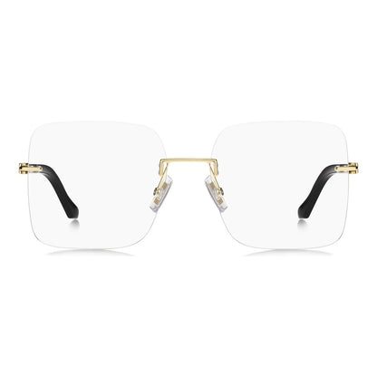 Gafas De Vista ETRO ETRO 0036 FWM Mujer Talla 55 mm