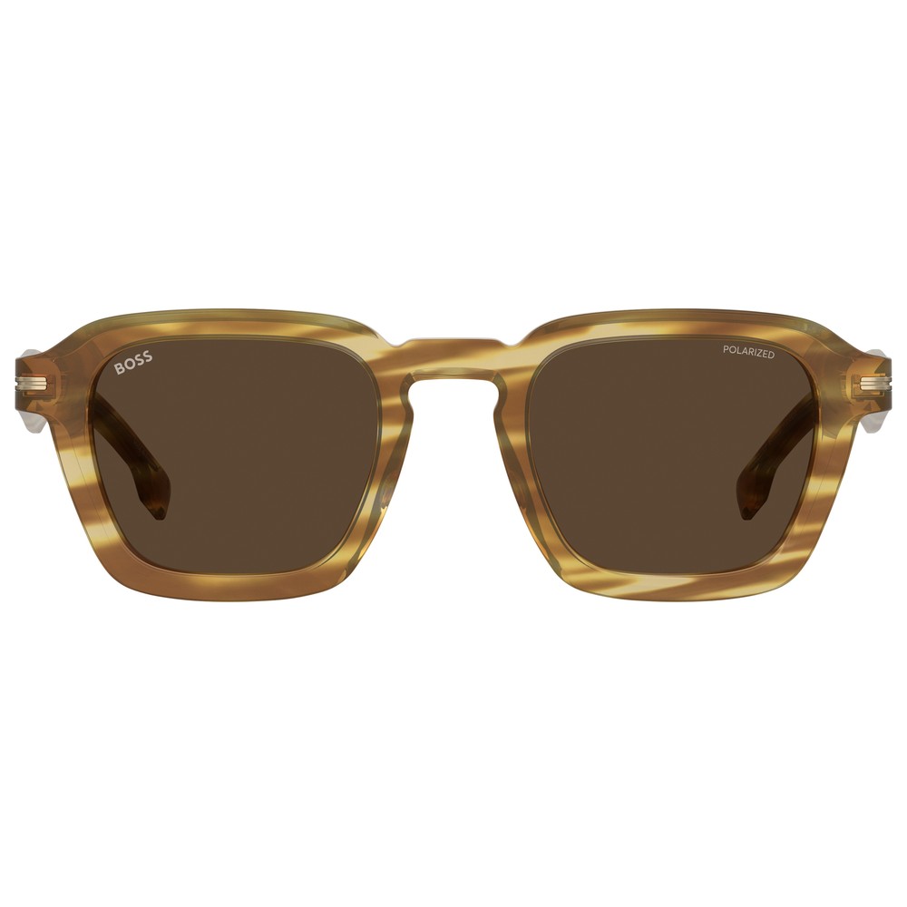 GAFAS DE SOL HUGO BOSS BOSS 1686/V/S