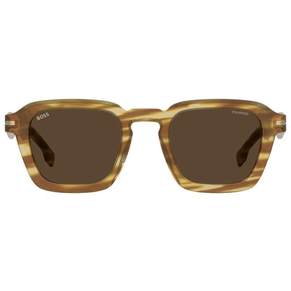 GAFAS DE SOL HUGO BOSS BOSS 1686/V/S