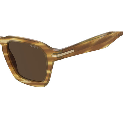 GAFAS DE SOL HUGO BOSS BOSS 1686/V/S
