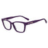 Gafas graduadas Love Moschino MOL629/TN – habana (5)