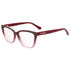 Gafas De Vista LOVE MOSCHINO MOL645 2OO Mujer Talla 55 mm