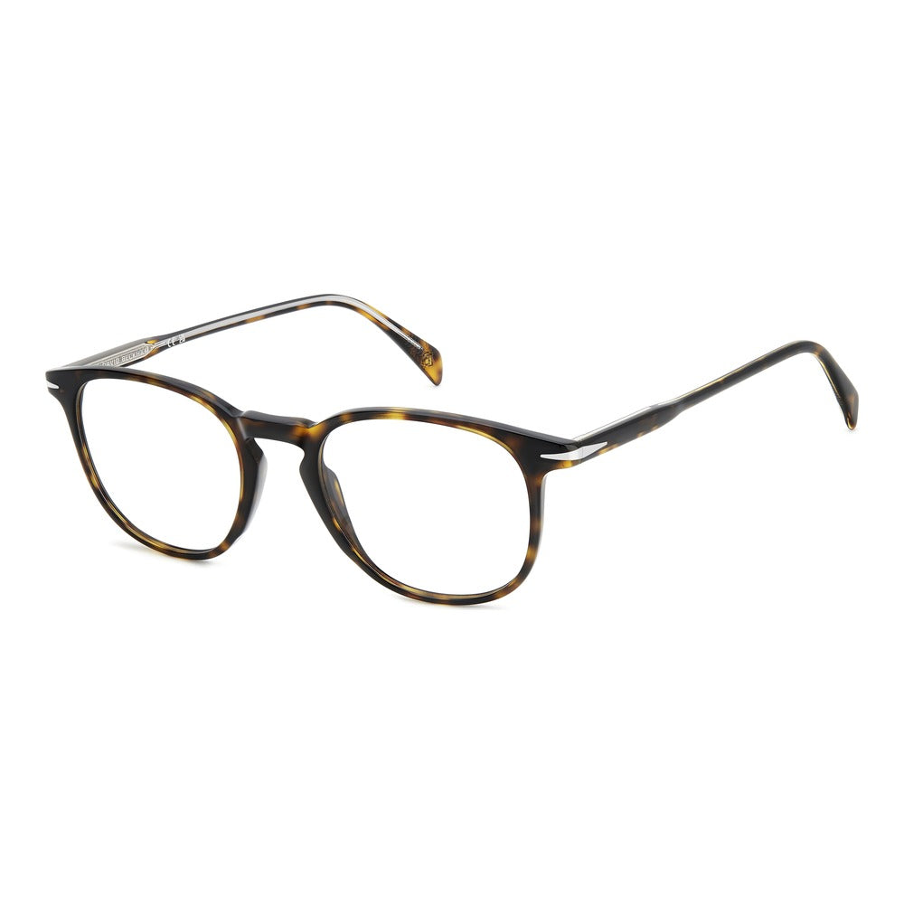 Gafas De Vista DAVID BECKHAM DB 1160 086 49 Hombre Talla 49 mm