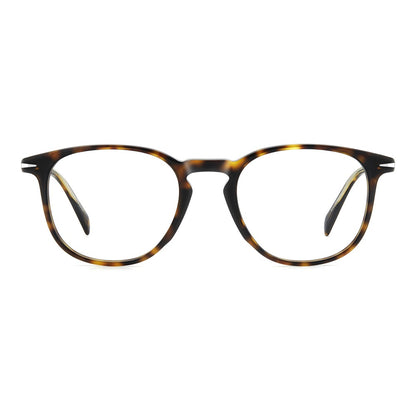 Gafas De Vista DAVID BECKHAM DB 1160 086 49 Hombre Talla 49 mm