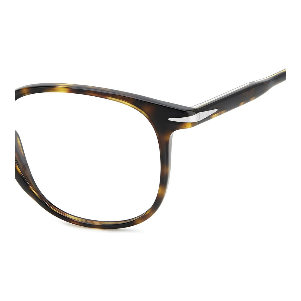 Gafas De Vista DAVID BECKHAM DB 1160 086 49 Hombre Talla 49 mm