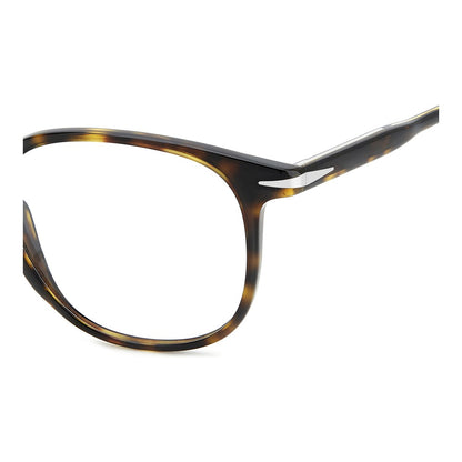 Gafas De Vista DAVID BECKHAM DB 1160 086 49 Hombre Talla 49 mm