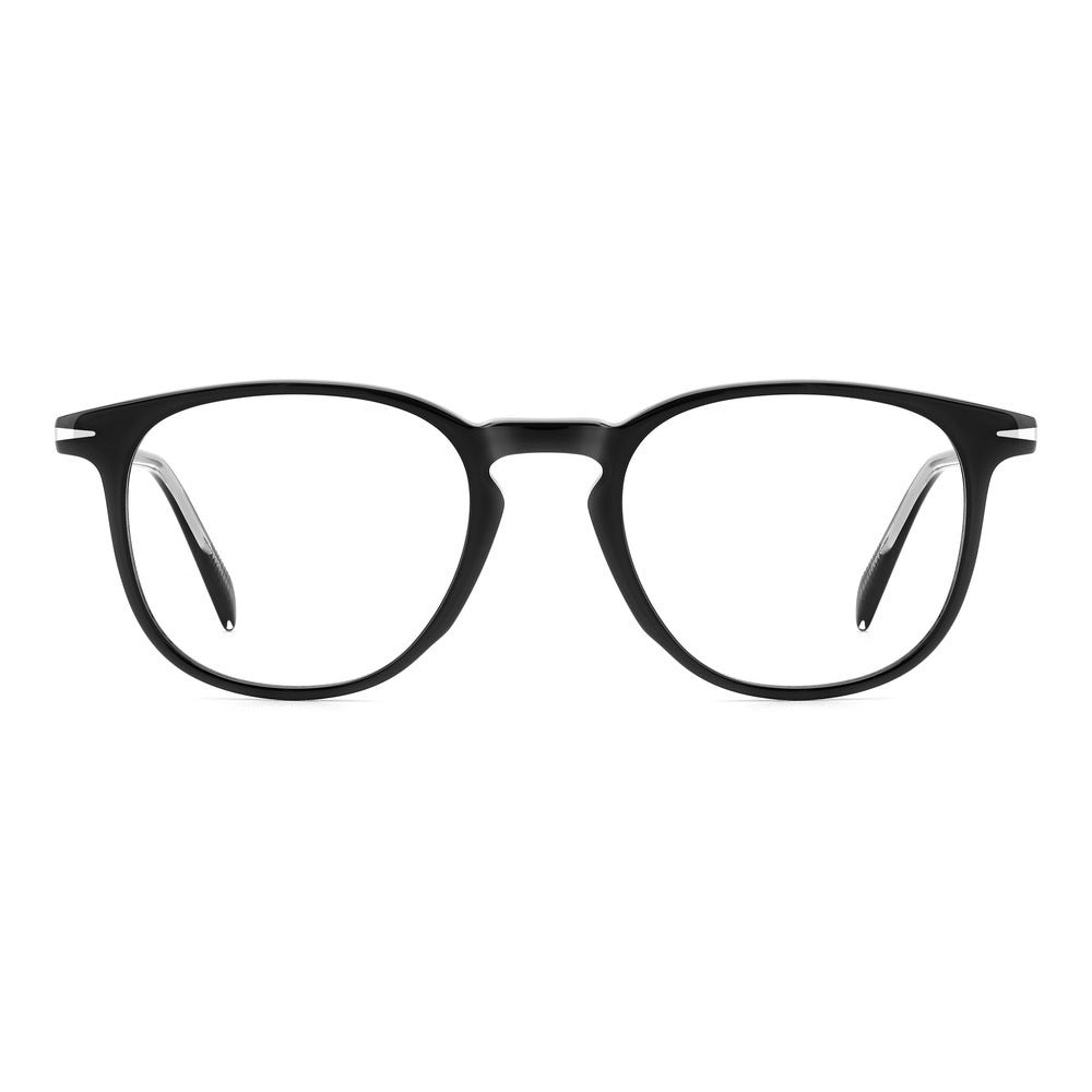 Gafas De Vista DAVID BECKHAM DB 1160 807 49 Hombre Talla 49 mm