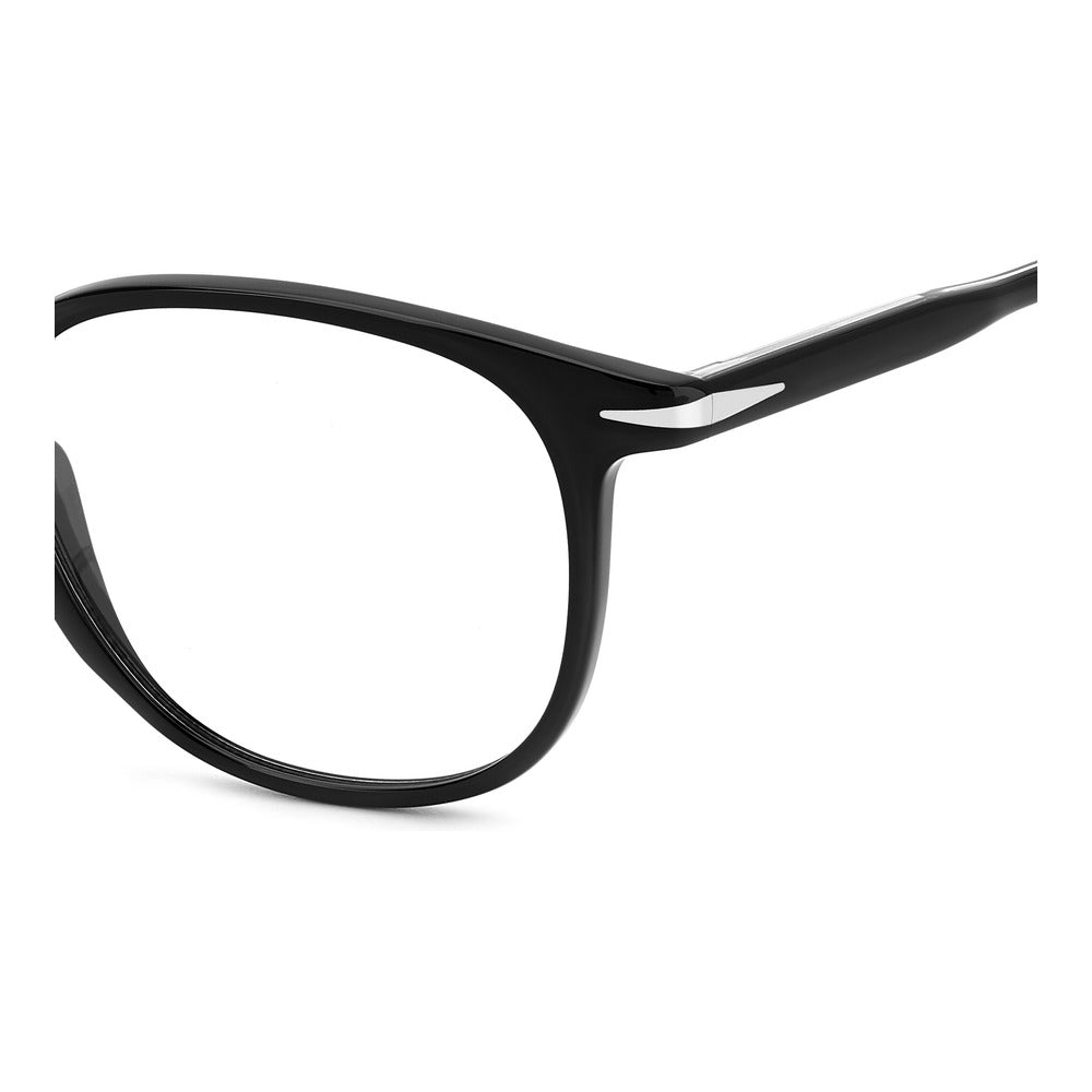 Gafas De Vista DAVID BECKHAM DB 1160 807 49 Hombre Talla 49 mm