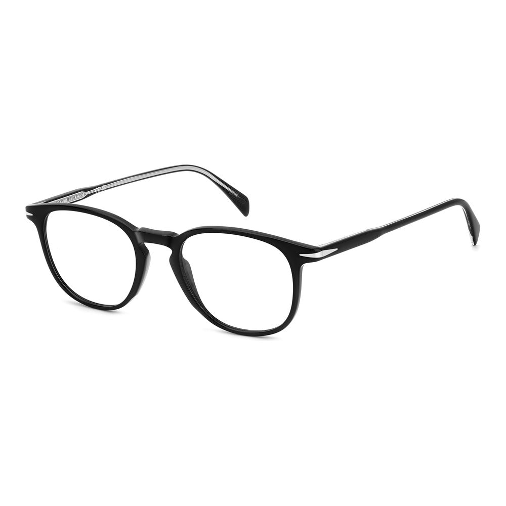 Gafas De Vista DAVID BECKHAM DB 1160 807 49 Hombre Talla 49 mm