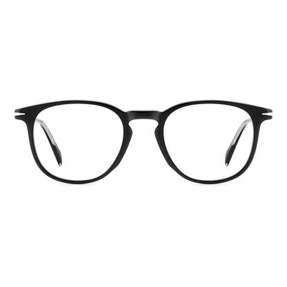 Gafas De Vista DAVID BECKHAM DB 1160 807 49 Hombre Talla 49 mm