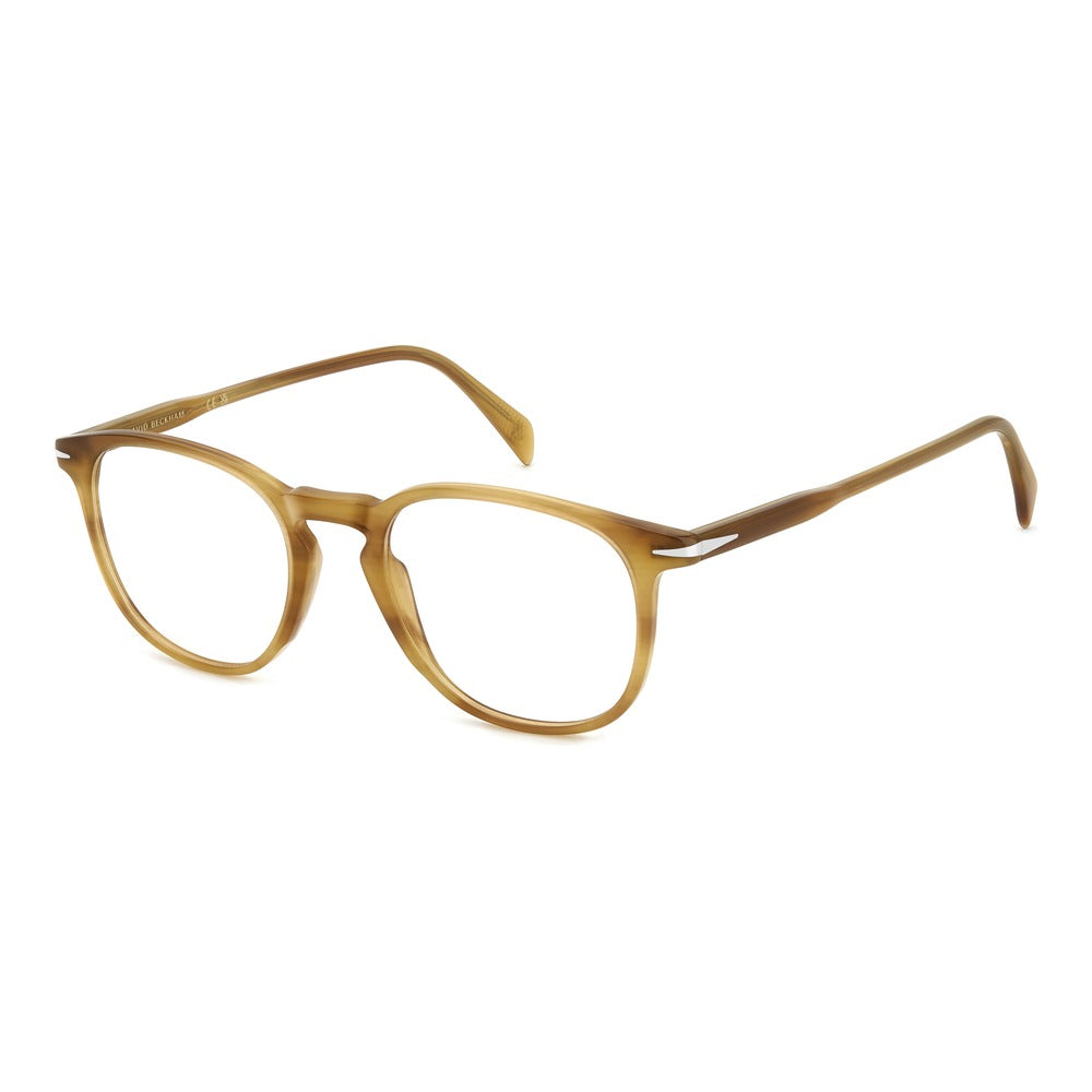 Gafas De Vista DAVID BECKHAM DB 1160 B4L 49 Hombre Talla 49 mm