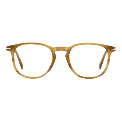 Gafas De Vista DAVID BECKHAM DB 1160 B4L 49 Hombre Talla 49 mm