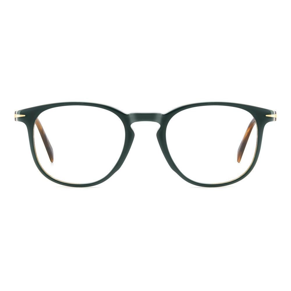 Gafas De Vista DAVID BECKHAM DB 1160 RFD 49 Hombre Talla 49 mm