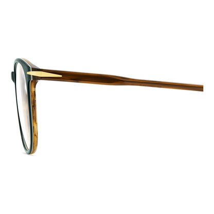 Gafas De Vista DAVID BECKHAM DB 1160 RFD 49 Hombre Talla 49 mm