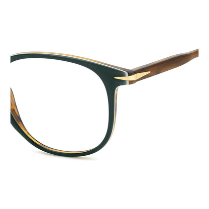 Gafas De Vista DAVID BECKHAM DB 1160 RFD 49 Hombre Talla 49 mm
