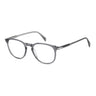 Gafas De Vista DAVID BECKHAM DB 1160 TX7 49 Hombre Talla 49 mm