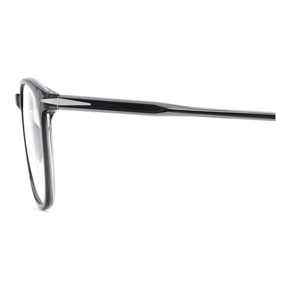 Gafas De Vista DAVID BECKHAM DB 1160 TX7 49 Hombre Talla 49 mm