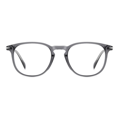 Gafas De Vista DAVID BECKHAM DB 1160 TX7 49 Hombre Talla 49 mm