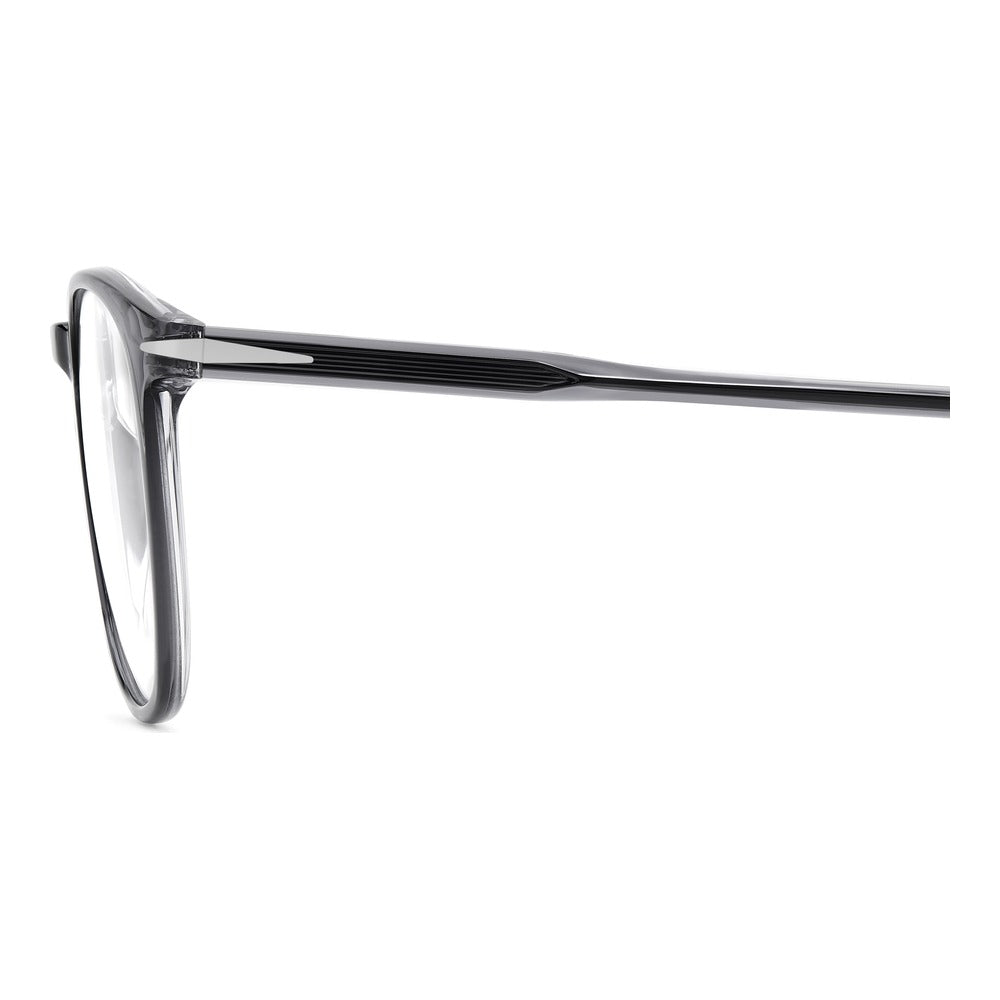 Gafas De Vista DAVID BECKHAM DB 1160 TX7 49 Hombre Talla 49 mm