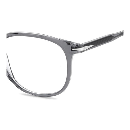Gafas De Vista DAVID BECKHAM DB 1160 TX7 49 Hombre Talla 49 mm
