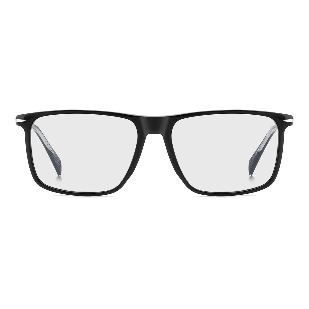 Gafas De Vista DAVID BECKHAM DB 1164 807 55 Hombre Talla 55 mm